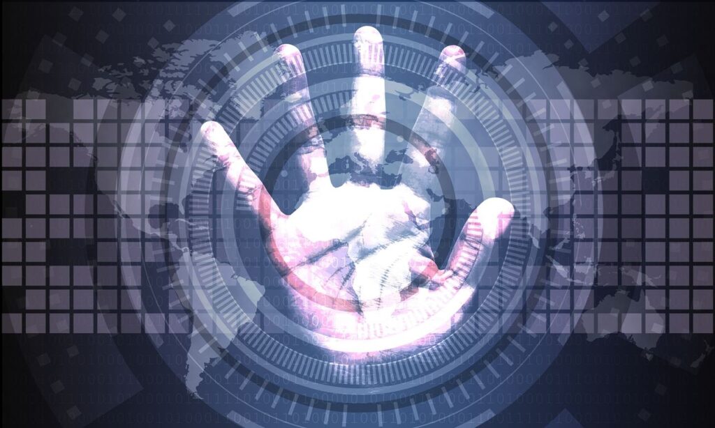 Hackers use fake Adobe and Zoom updates to load malware onto victim devices — here’s what to look out for