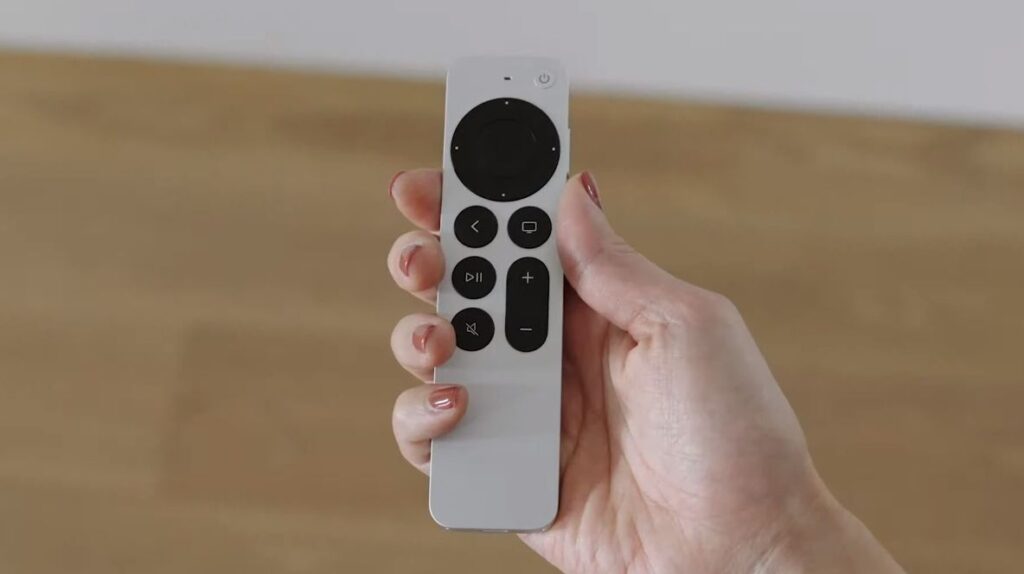 Apple TV 4K fans are begging for these 3 upgrades from the leaked Siri Remote — but one is already possible today