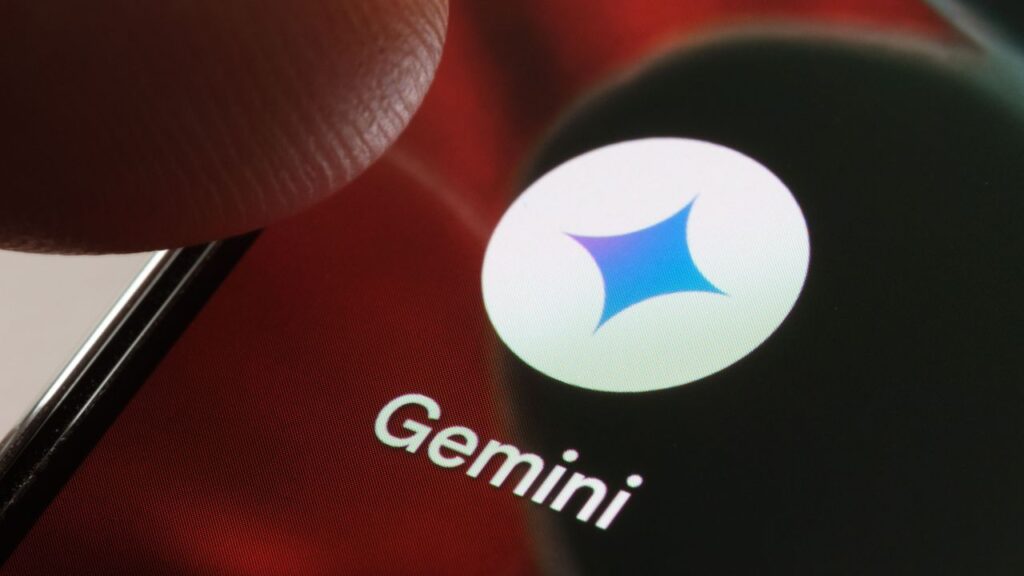 Gemini now lets you turn off the visible watermark on your AI creations — here’s how to do it, and how your content is still flagged as AI