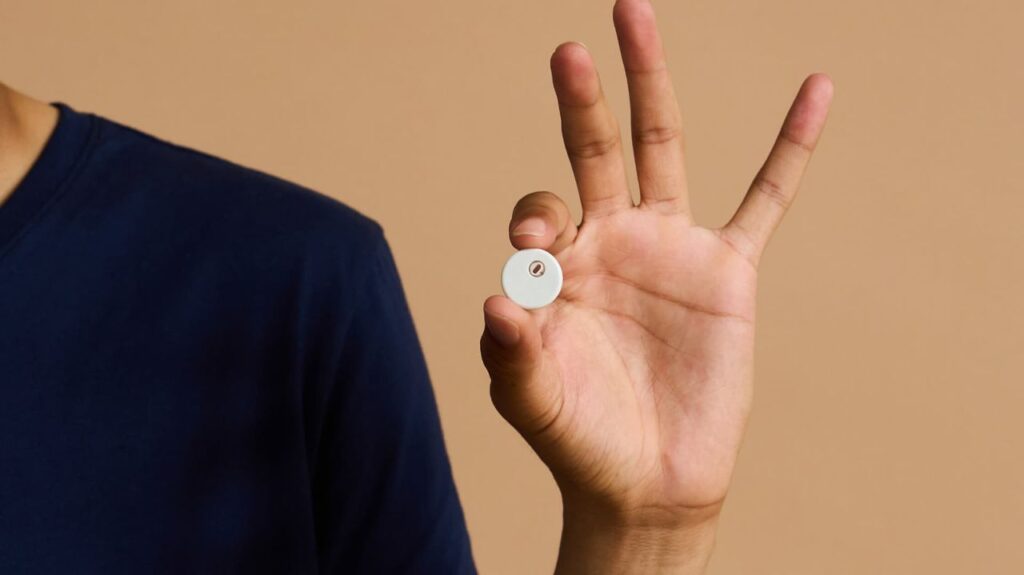 FDA approves world’s first dual-sensor CGM in diabetes ‘breakthrough’ — new Libre Duo sensor tracks ketones and blood sugar in real-time