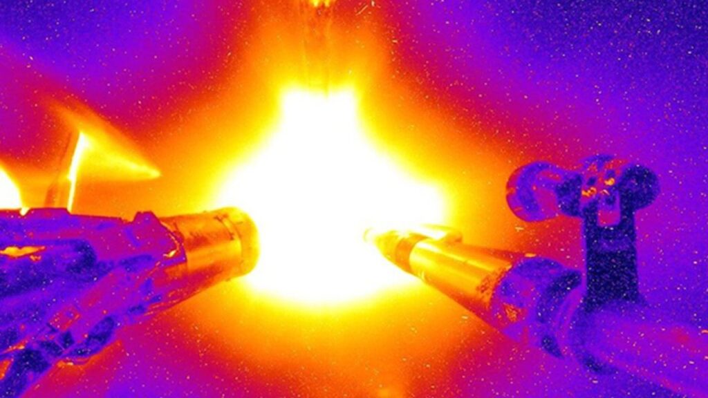 US Air Force wants AI help to keep its Minuteman III nukes ticking until they’re 66, or maybe 80
