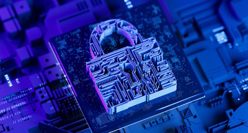 Cybercrime is costing the world trillions every year – new report says victims lose an average of nearly $10,000 in every hit