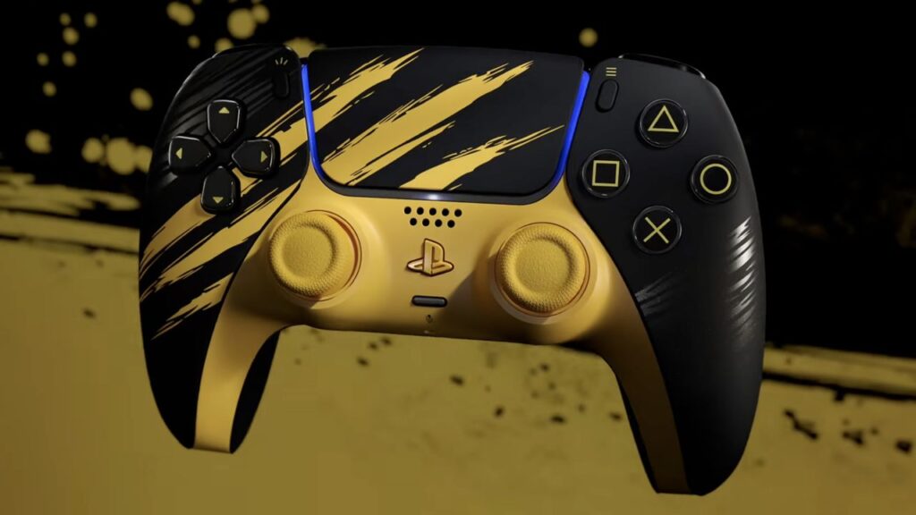 Capturing the ‘primal energy of Wolverine’ in a new look, Sony is going all-in on Marvel’s Wolverine with a new PS5 collection that includes covers, a DualSense, and a limited-edition console