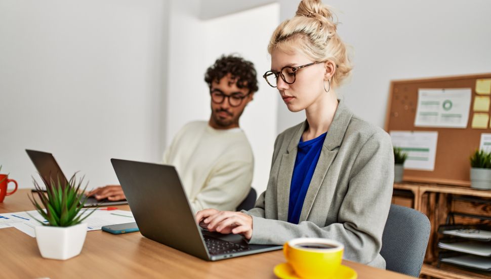This VPN firm has created a way to stop Microsoft’s hidden tracking tool on Windows — although it will break some key cloud services