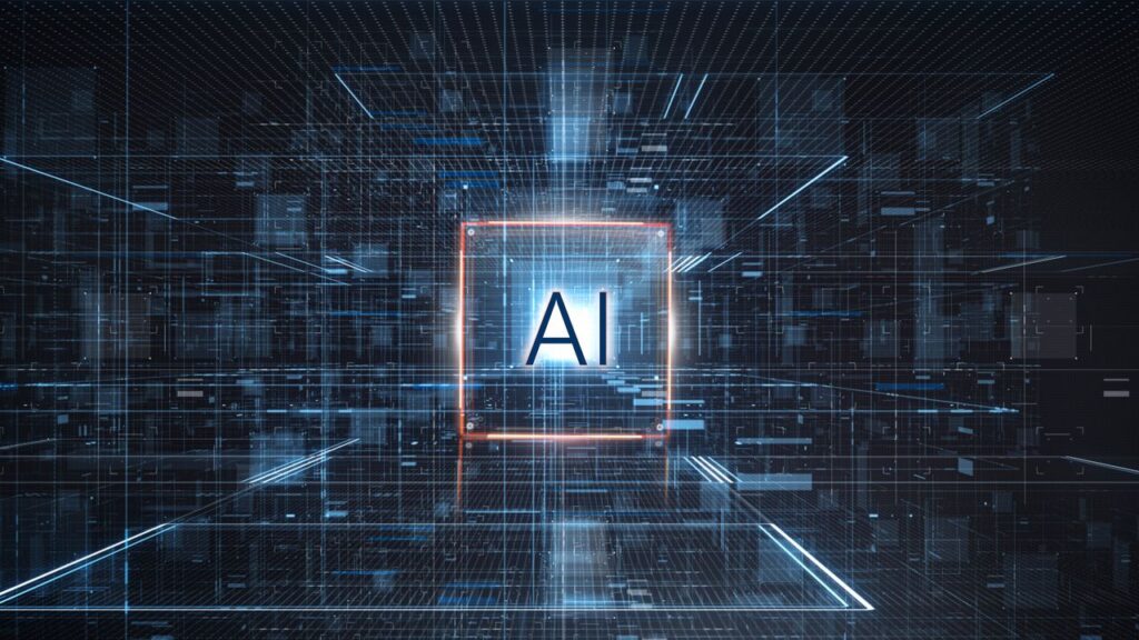 Chinese military reportedly uses American AI models to train its defense systems – tools from OpenAI and Anthropic reportedly among those affected