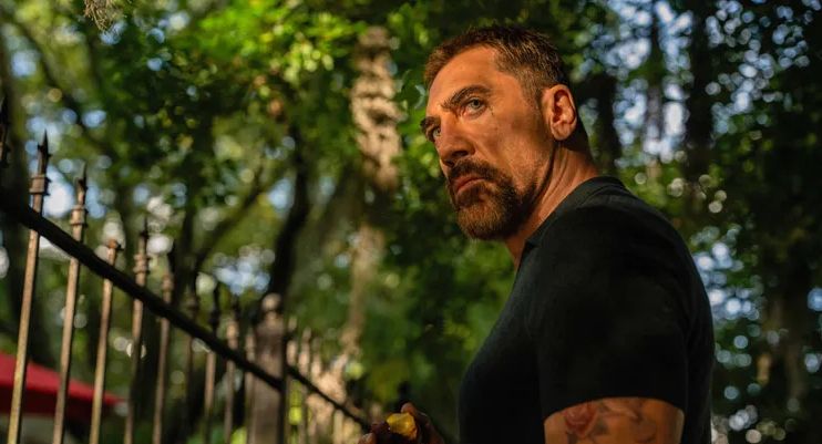 Cape Fear ending explained: Who died, what happened to Max Cady, who is Natalie’s real father, and possible season 2 predictions