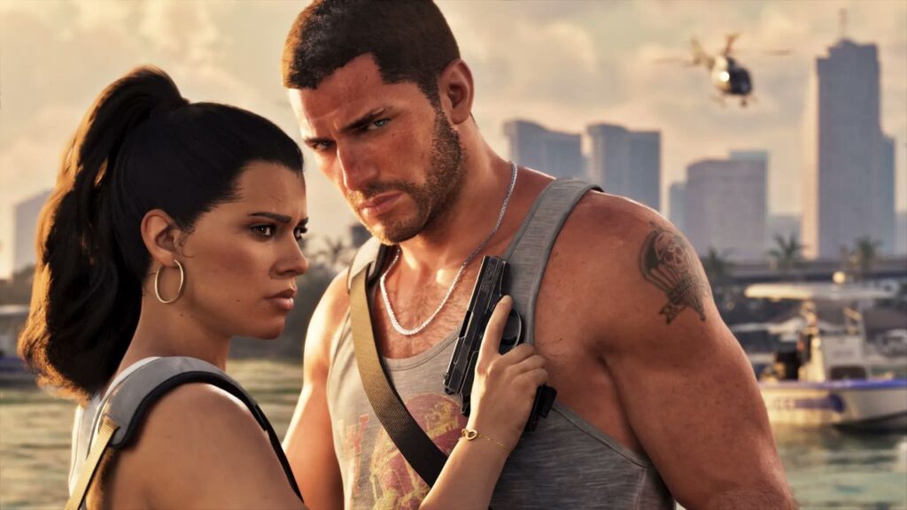 Analysts say getting GTA 6 to run at 60fps is ‘extremely unlikely on console hardware,’ as Rockstar confirms 30fps limit