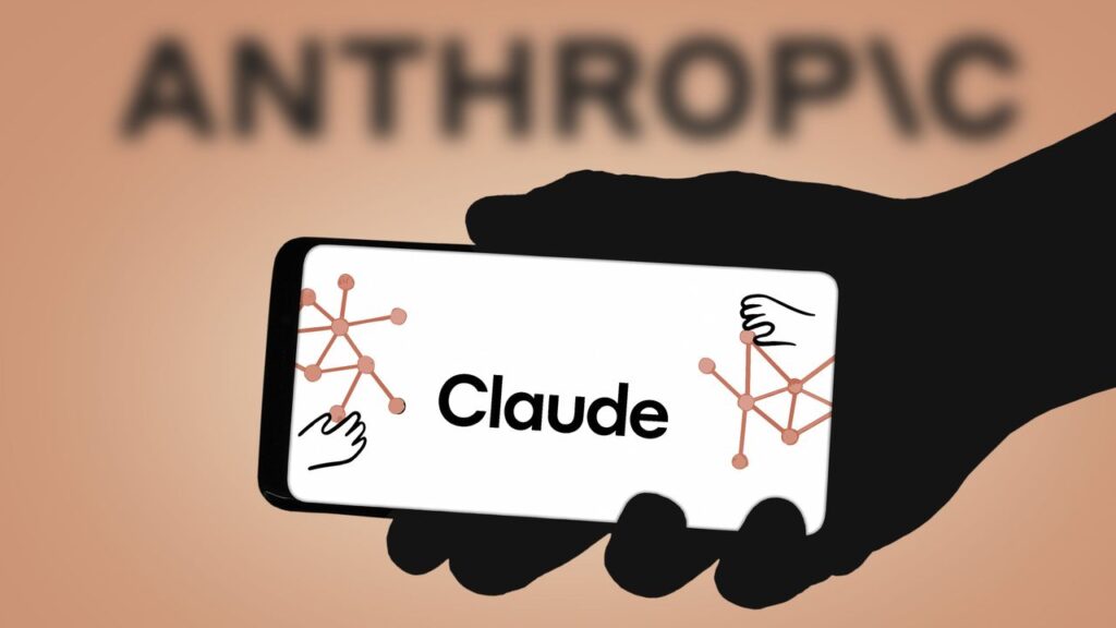 Experts warn this fake Claude install guide can be used to empty crypto wallets