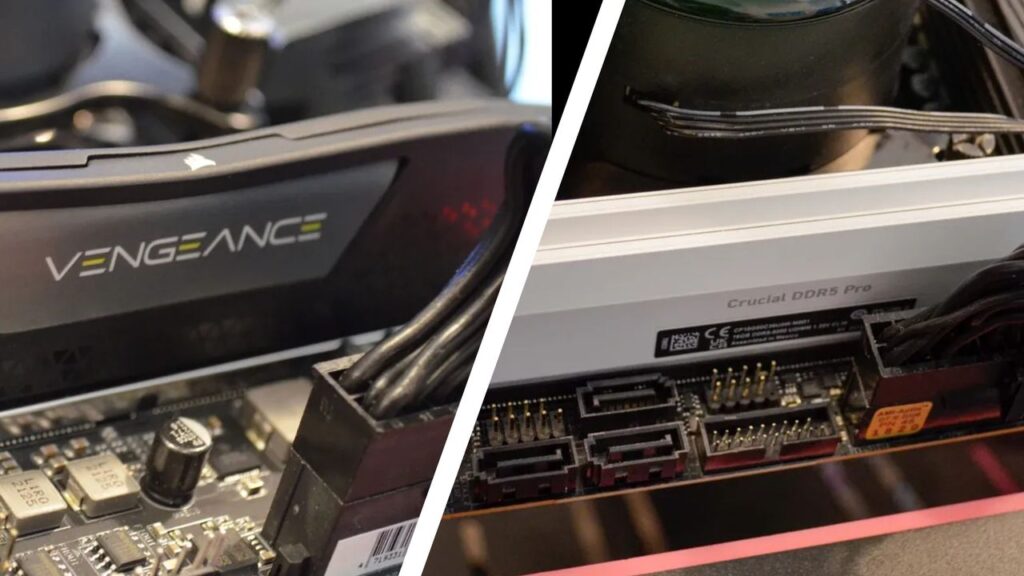 Best RAM deals 2026 — We’re tracking the top DDR4 and DDR5 price cuts to survive the RAMpocalypse