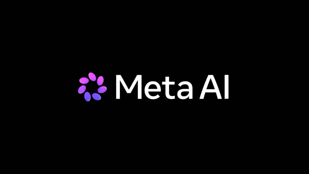 ‘A disk in a planet-scale computer’: Meta has so many expensive GPUs that it’s buying SSDs to kill idle time