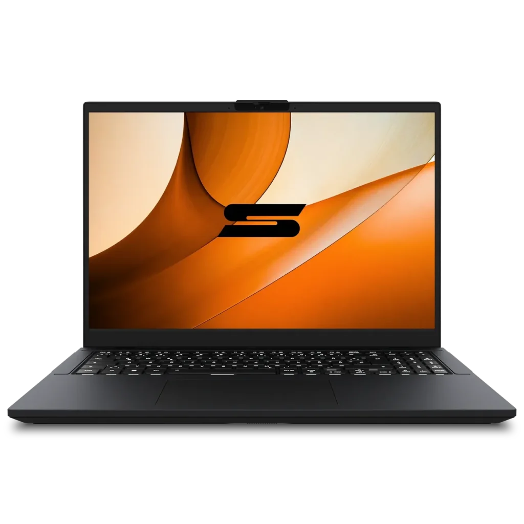 This new 16-inch laptop comes with a ridiculous 72GB of RAM — if you are willing to wait for the upgrade