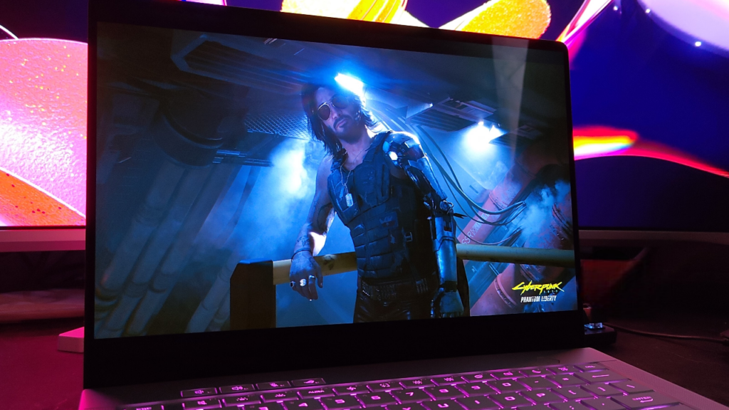‘Took me months to work this out’: Redditor explains how Windows 11 can end up stripping out the GPU driver on your gaming laptop