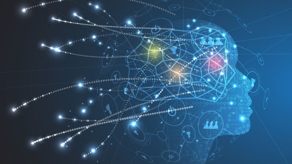 Building the case for specialized AI