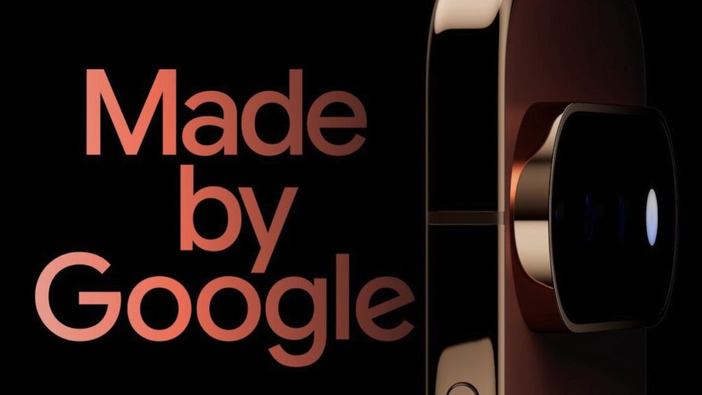 How to watch today’s Google Pixel 11 launch event live — and what announcements to expect
