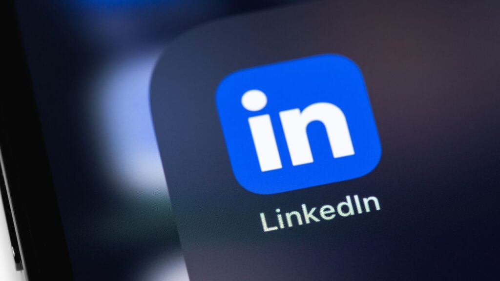 LinkedIn says it won’t be spending big on AI hardware this year — but it has a good reason why