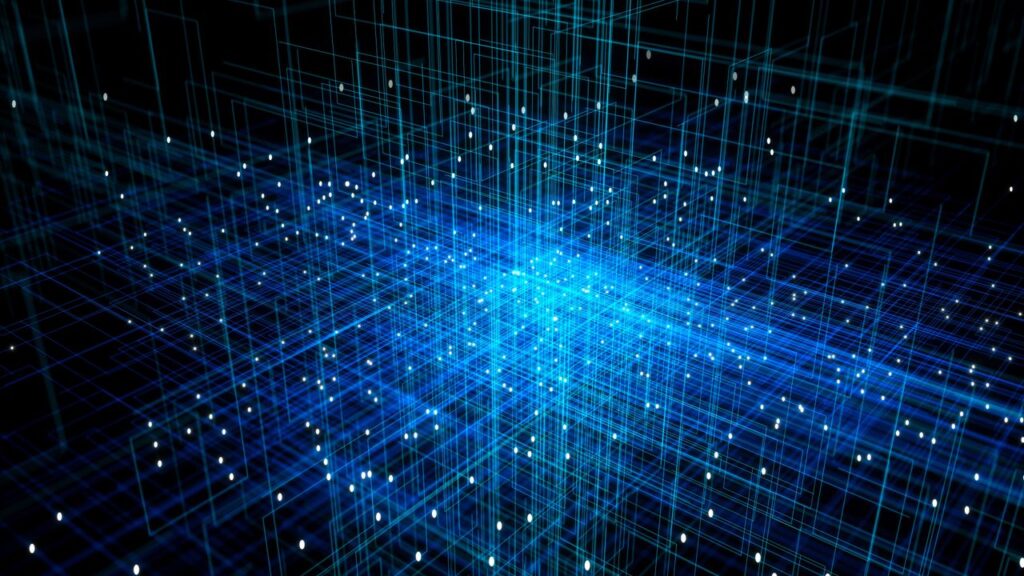 Why “I approve” can become the most dangerous button in enterprise AI