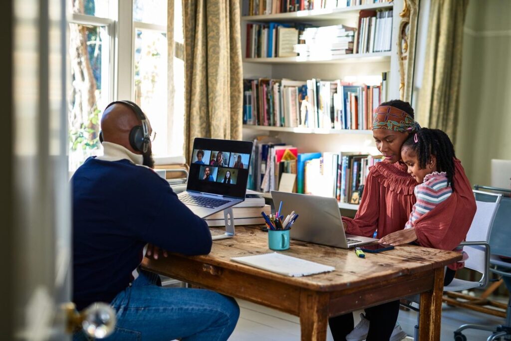 EE launches its fastest fibre broadband ever – 8GB per second speeds should appeal to home workers, gamers and AI developers alike