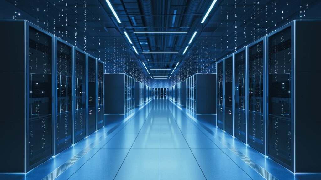 Rent a supernode by the hour – Alibaba brings frontier-scale AI compute to the public cloud, but only if you live in this remote Chinese province
