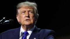 Supreme Court blocks Trump’s plan to restrict mail-in ballots