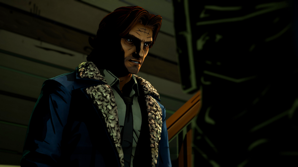 The wait for The Wolf Among Us 2 has been a long one — but its Gamescom 2026 preview has me more hyped than ever