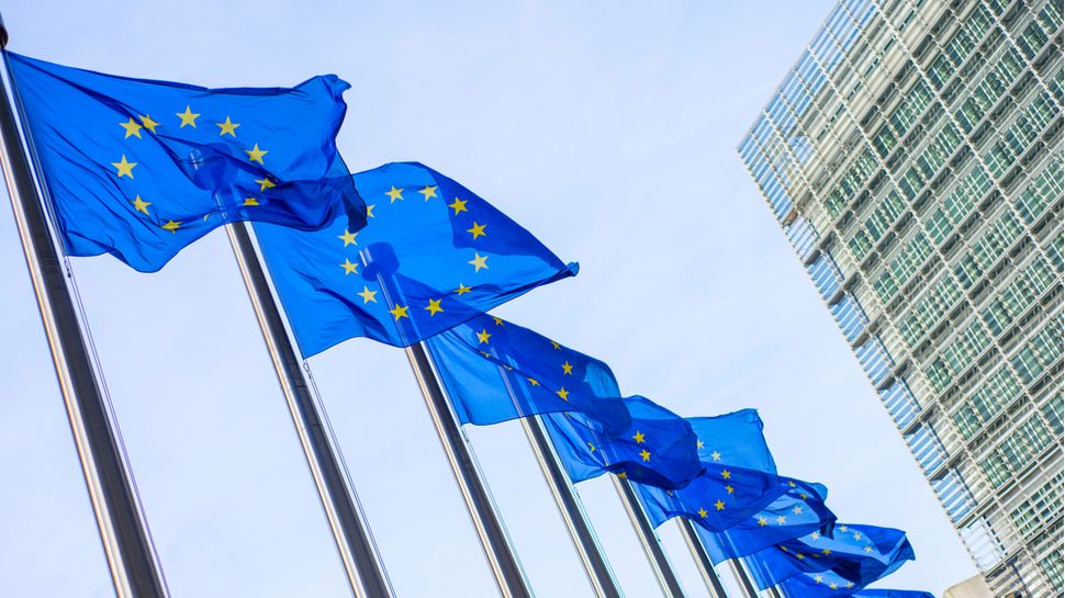 ChatGPT, Reddit and Roblox moved into EU regulatory section for ‘very large platforms’ — must defend rights, electoral ​processes and public ​security