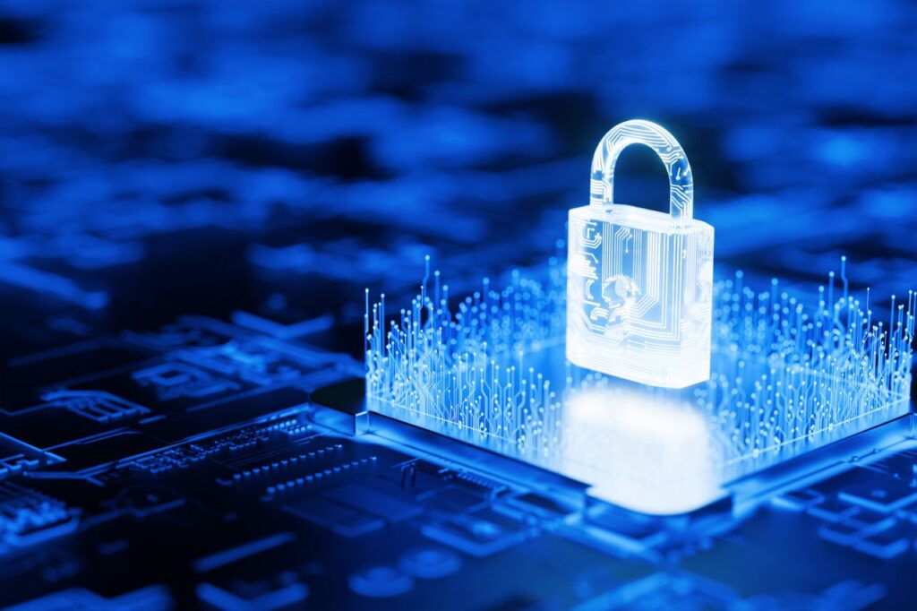 AI is getting closer to being able to exploit OT, and that’s very bad news for critical infrastructure