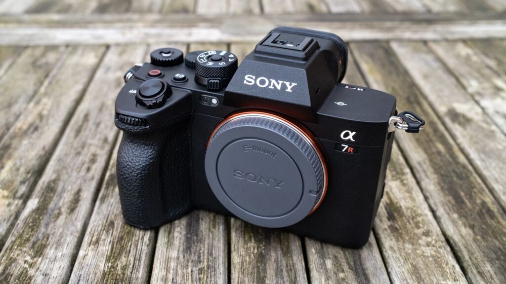 This week’s Labor Day sales include record-low prices on Sony, Nikon, and Canon cameras — our experts recommend these 16 deals
