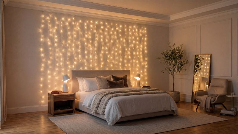 What’s next for Philips Hue? Executive Marco Merolla says AI will change ‘the way you can enjoy the system and create beautiful things’