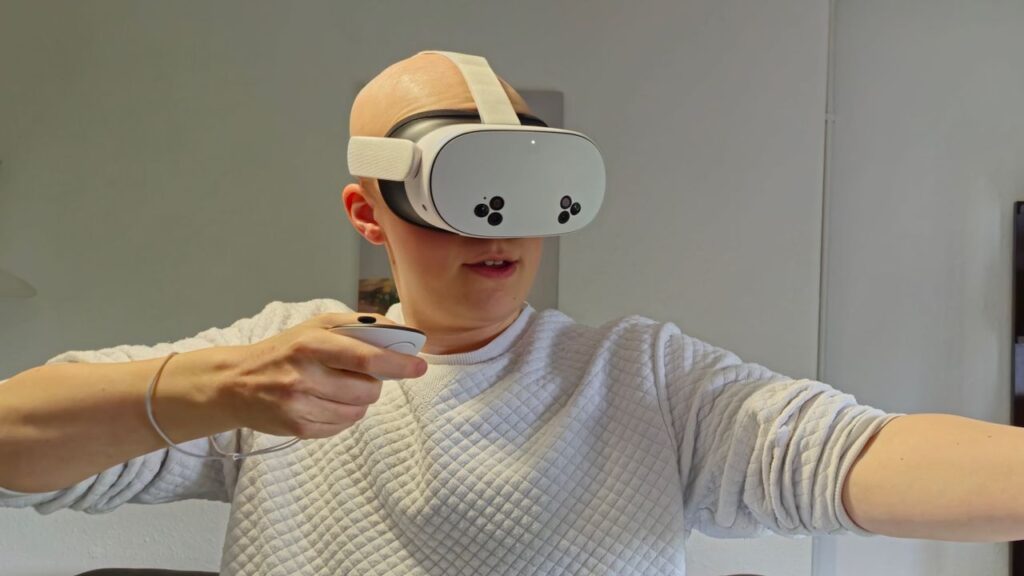 Kaw22gaqaewgpy9k7vclz9 1280 80