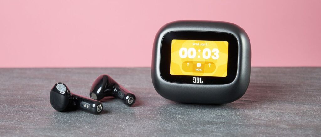 N2opq2xvg9xkds5rdurj5g 1920 80