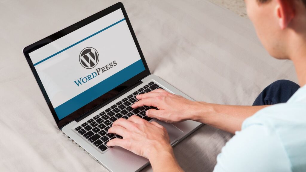 Two major security flaws are affecting more than six million WordPress websites