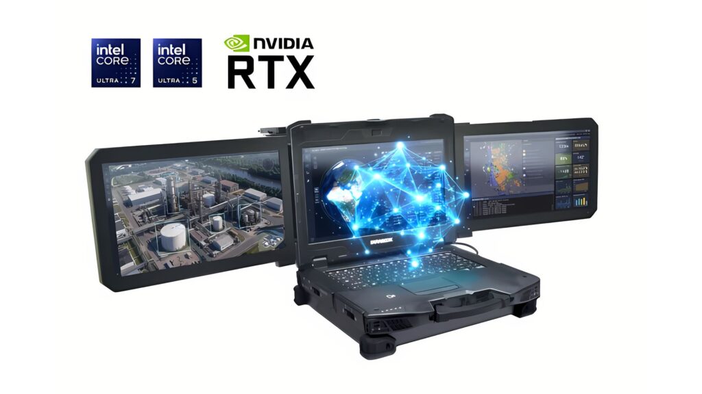 T2avcadr4tt8ly6qp7t4iu 1920 80