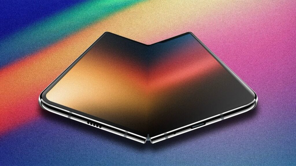 Will the iPhone Ultra really be ‘Ultra’? 5 features the foldable could surprisingly ditch, from Face ID to MagSafe