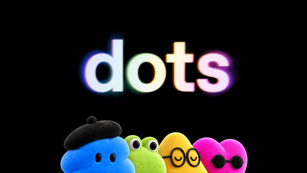 V7p8hdhlq2cqbkrepvf46g 1920 80