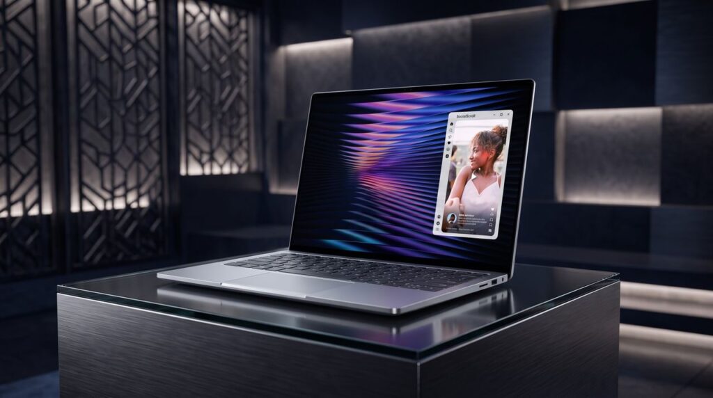 Dell just won this year’s Labor Day laptop sales — get the top-rated XPS 13 from as little as $599