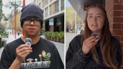 ‘Good to have choice’: Australians on opting out of social media algorithms