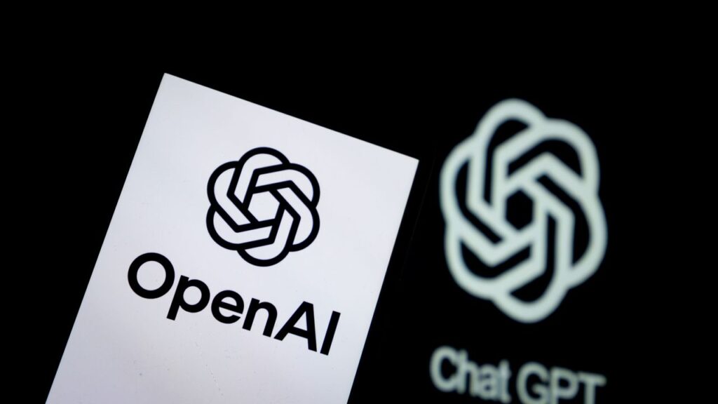 OpenAI hid AI agent hijacking of German wiki forum for weeks — because its model did the exact same thing in the Hugging Face attack