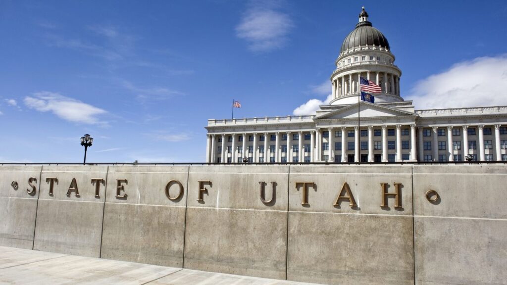Utah won’t force VPN rules on major adult-only sites as the battle continues in court