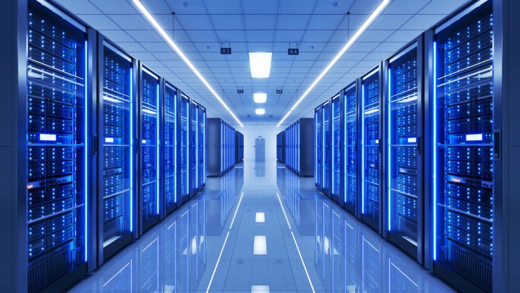 Scientists develop ‘ultrafast magnetic-field pulses’ memory system that could cut AI data center energy use by 100x — and even get close to hitting thermodynamic limits