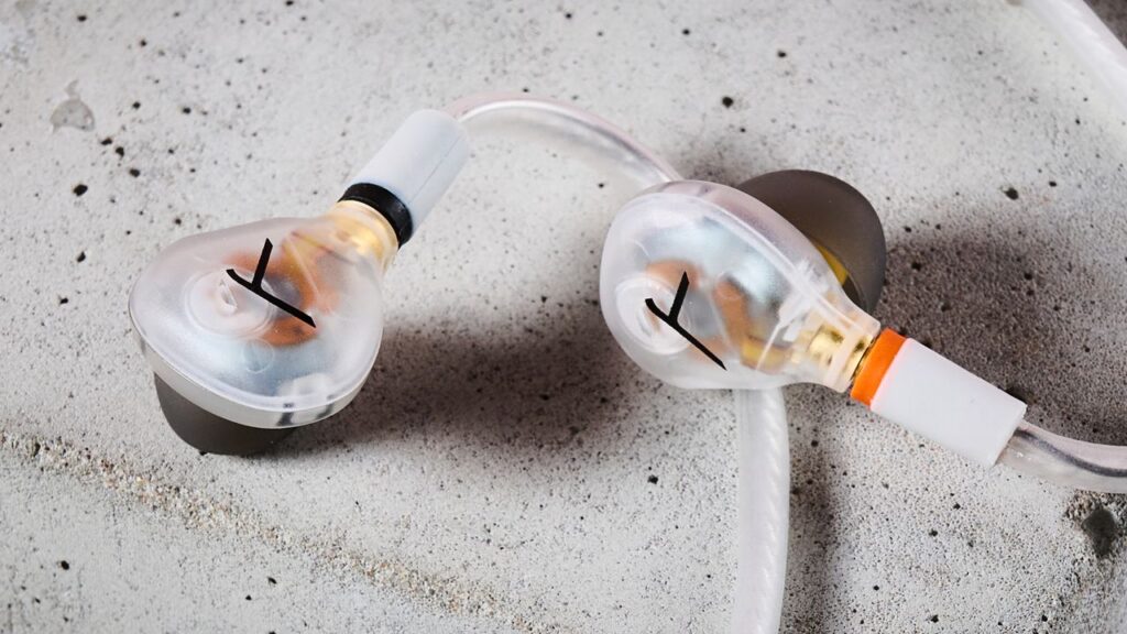 Looking for professional, affordable IEMs? Beyerdynamic’s new wired earbuds may fit the bill — but after a thorough test, they’re not quite perfect