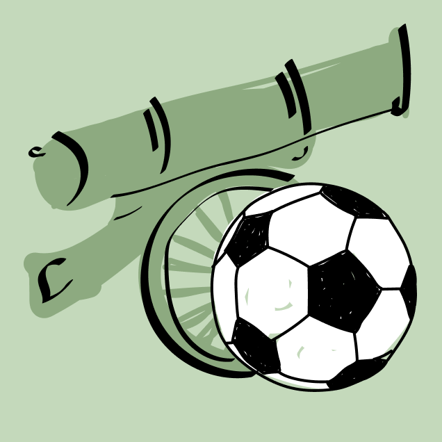Arsenal Football Newsletter