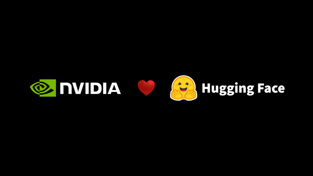 ‘The planets aligned’: Nvidia confirms $12.9bn Hugging Face deal in potentially huge AI shake-up