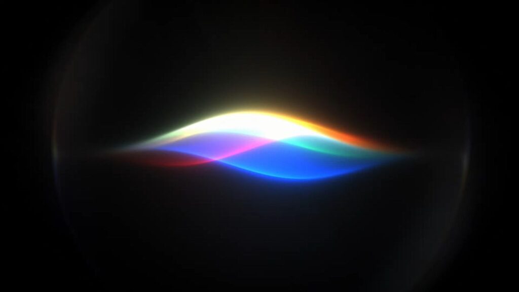 Z9wsplknve6vq849fxrzyh 1280 80
