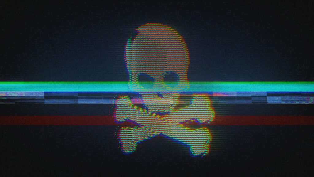 Zth6vprb4yxx7dzdy29xga 1920 80
