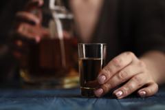 Drinking and consent – Cornell rape allegations expose ‘loopholes’ in laws