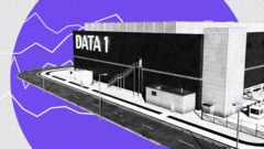 Data centre debate heats up ahead of US midterms – here’s what you need to know