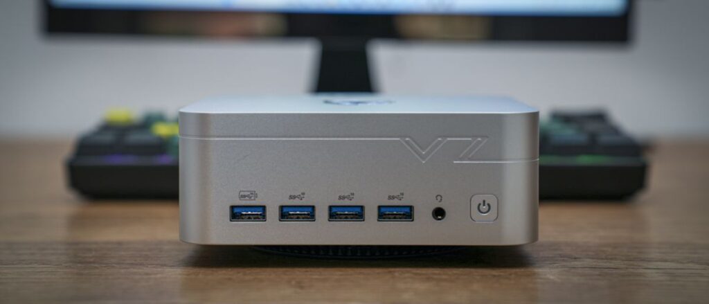 7dr4quhgvjufikgaruw86g 1920 80