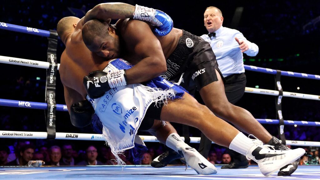7tcckkbzcnttzukuaffisa 1920 80