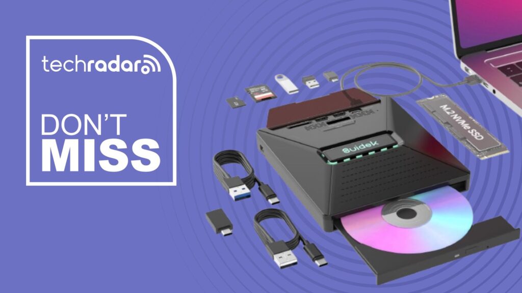 Bejhzwrge8dadqrrdag4ah 1920 80