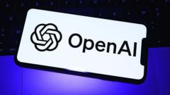 Fired OpenAI researchers say they were let go for ‘prioritising safety’